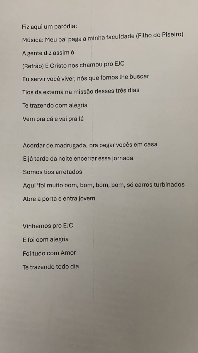 Diagnóstico técnico de eletrodoméstico residencial em Teresina